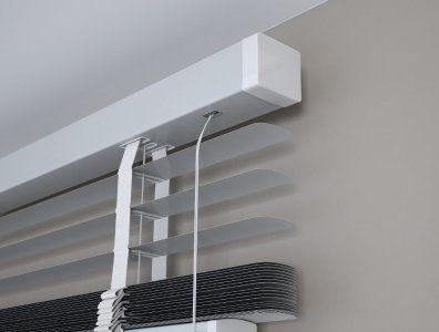 tende tecniche Buccinasco