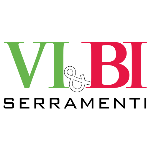 porte interne Buccinasco